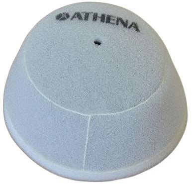 Athena S410510200021 Filtro Aria
