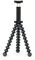 Joby JB01328-BWW-NA Tripod Grip Tight Gorilla Pod Tablet Stand - Black