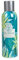 Greenleaf Raumspray, 170 ml, Spa Springs – Aerosol-Lufterfrischer – Raumduft