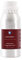 Mystic Moments | Noix de coco Huile parfumée – 500 g
