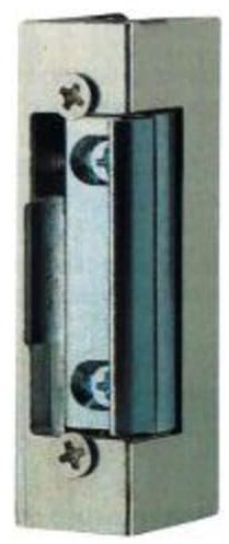 Assa Abloy effeff Türöffner 17E L/R o.S.