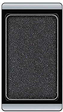 Artdeco Eyeshadow, Lidschatten, 2 - Anthracite, 0.80 g (1er Pack)