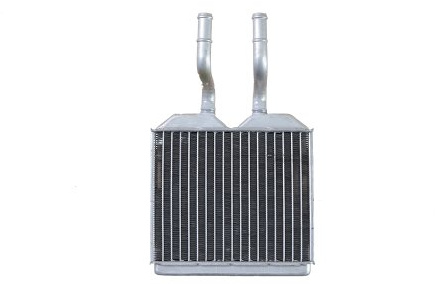 NRF 52103 Wärmetauscher, Innenraumheizung