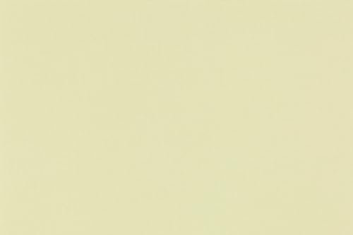 dalipo 05001 - Bügelflicken, ca. 20x43cm, cremefarben
