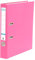 ELBA Ordner smart Pro 5 cm schmal DIN A4 pink