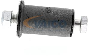 VAICO Repair Kit, reversing lever V30-7147-1