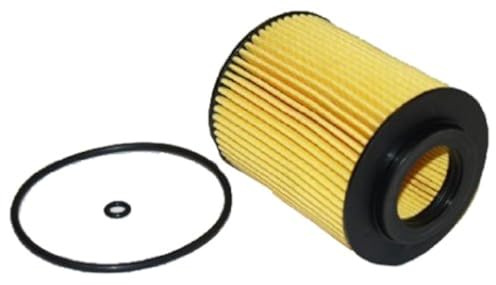 Japanparts FO-ECO053 Ölfilter
