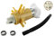 VEMO V20-09-0441 Kraftstoffpumpe