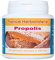 GELULES PROPOLIS 100 gélules dosées à 250 mg