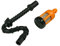 Sägenspezi Tuyau d'essence et filtre à essence pour Stihl 020T 020 T MS 200 200T