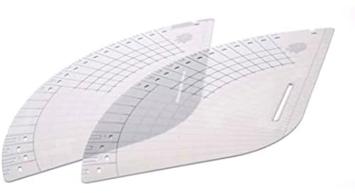Yepp Protector Thule para PIES