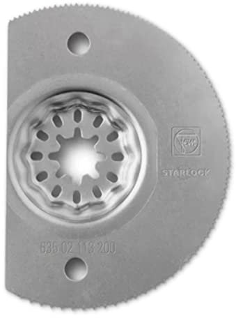 FEIN (Multimaster 63502113210 Sägeblatt
