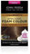 John Frieda Precision Foam Color Haarfarbe, 6,5 Pbn, Salon-Finish, 100% Grauabdeckung, hellstes kühles Mandelbraun