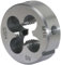 KS Tools 332.1000 Hss Schneideisen Mf,M3X0,35, M3 x 0.35