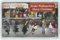 Preiser – PR10627 – Figuren für die Modelleisenbahn-Dekoration Weihnachtsbäumen, Maßstab 1:87