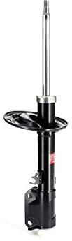 KYB 334389 Stodmpfer | Kompatibel mit: TOYOTA CAMRY Stufenheck