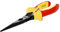 2430S Ergo™ Insulated Long Nose Pliers 200mm (8in)