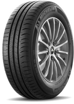 MICHELIN - Energy Saver+, 205/60R16 96H - Summer Tyre (Car) - B/A/70
