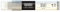 Liquitex Professional Paint Marker with 8-15 mm Wide Nib - Neutral Gray 7