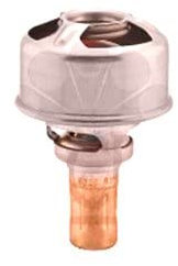 Facet 7.8246 Termostato, Refrigerante