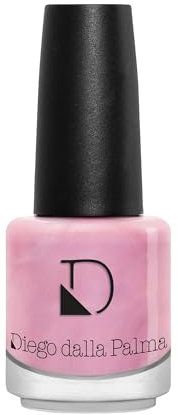 SMALTO NAIL POLISH 212 SWEET CANDY 14ML