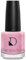 SMALTO NAIL POLISH 212 SWEET CANDY 14ML