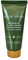Aloe Vera Ultra Feuchtigkeitsgel; être belle Cosmetics; glättend und fettfrei
