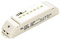 SLV Steuergerät EASY LIM PRO RF MASTERSTEUERUNG / weiß