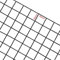 4wire Welded Wire Mesh 4ft 2 Holes 16G 30 Meters Strong Dog/Fox Mesh