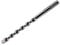 Irwin 10502019 16 x 230mm Speed Hammer Plus Drill Bit