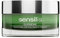 Sensilis Supreme Midnight Nachtcreme, 50 ml