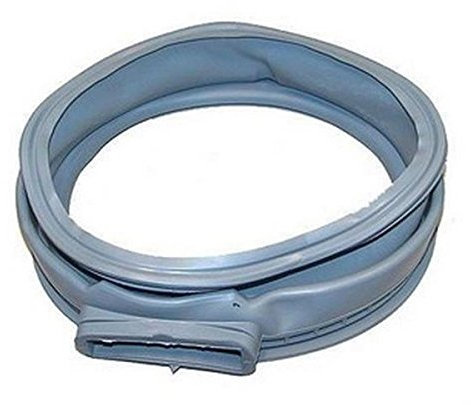 BSH Bosch Wvd, Wvt, Wxd; Siemens WD12 Series Junta de puerta de lavadora
