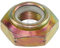 ABS 910241 Mutter, Achsstummel