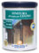 Vernice Finitura ad Acqua Sayerlack art. HF2040 colore Trasparente 750 ml