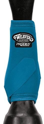 Weaver Prodigy Original Athletic Boots türkis M