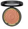 Etre Belle Natural Glow Compact Powder Number 3