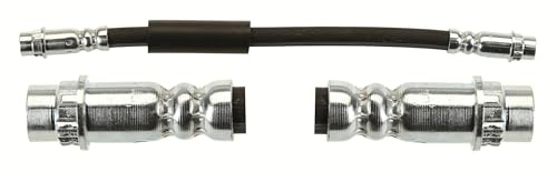 TRW pha623 Brake Hose