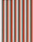Luance Rideau de Porte (90 x H220 cm) Lanières PVC Rouge L