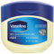 Vaseline Pure Petroleum Jelly 100% Pure Original - 13 Ounces