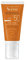 Avene Sunsitive, 50 ml