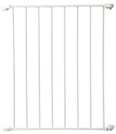 KidCo 84310 Extension Configate G3000