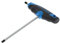 Llave Allen con mango en 2C-? 6 mm