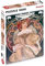 Piatnik 5360 - Mucha - Träumerei, Puzzle, Vintage und Mehrfarbig, 1000