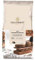 Callebaut Dark Chocolate Mousse 75% Chocolate 800g Packung (Dunkle Scholaden Mousse)
