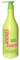 Amphoten Shampoo BES 300 ml.