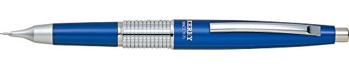 Pentel P1035 Kerry Druckbleistift, Blau