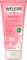 Weleda Mandel Sensitiv zarte Cremedusche, 200 ml
