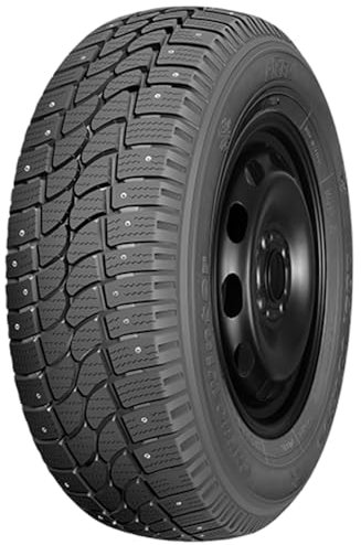 Riken CARGO WINTER - 225/75/R16 118R - C/C/73dB - Winterreifen LKW