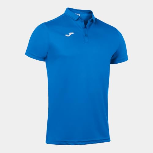 Joma - 100437 - T-shirt - Homme