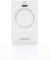 3 x FAAC XT2 433 SLH LR bianco trasmettitori di telecomando, lunga gamma 433,92 Mhz rolling code keyfob!!! 3 telecomandi per un prezzo d'affare!!!